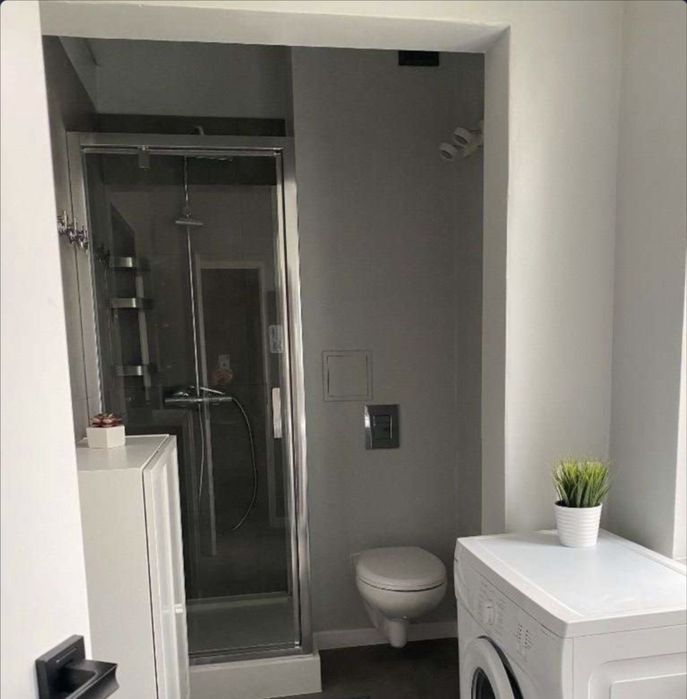 Mieszkanie na wynajem Sopot ul.3-go Maja