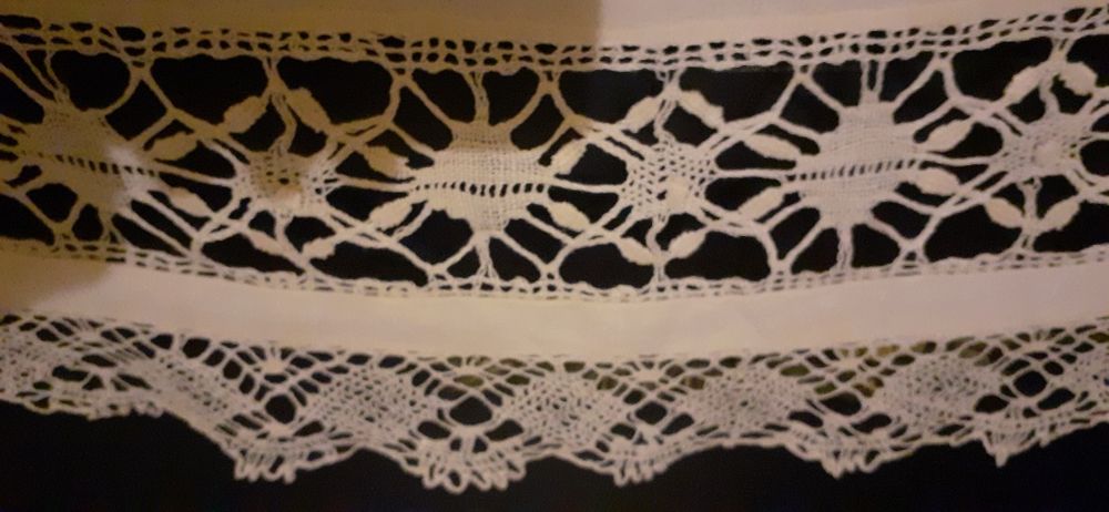 Linda Toalha Linho Tudo Manual