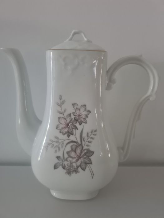 Conjunto Vista Alegre