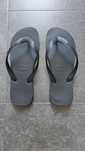 Havaianas tam.42