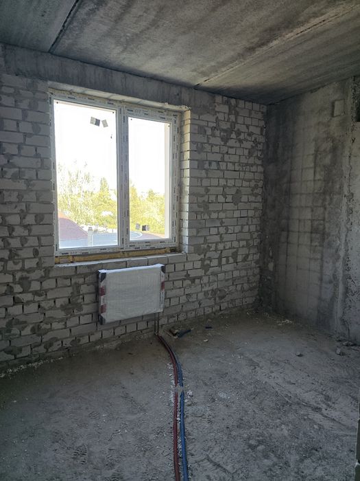 Продам реальная 1 ком кв-ра сдан Новострой Льва Ландау,Барсукова 10