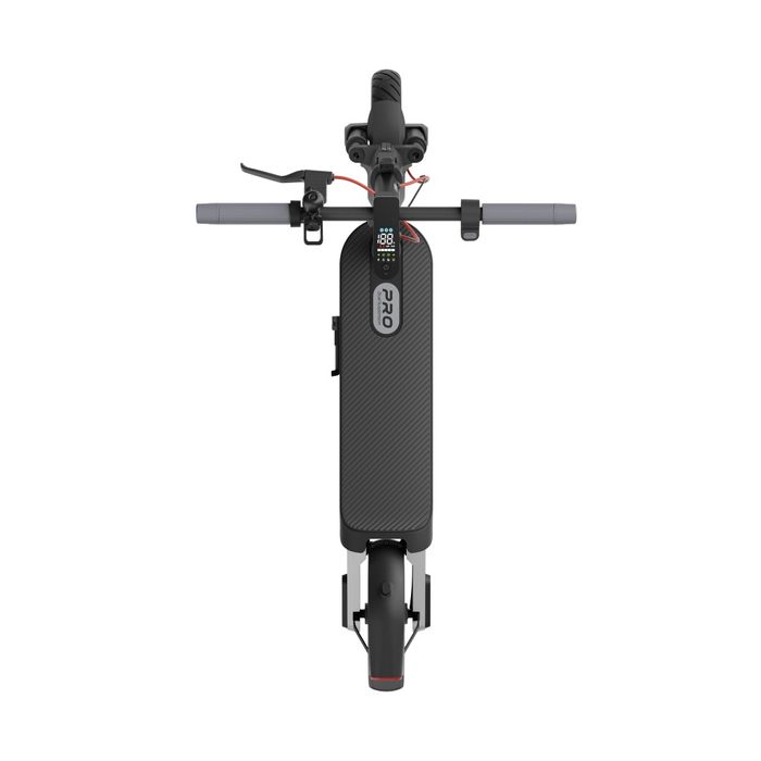 Trotinete Xiaomi Electric Scooter 5 Pro Nova na Caixa