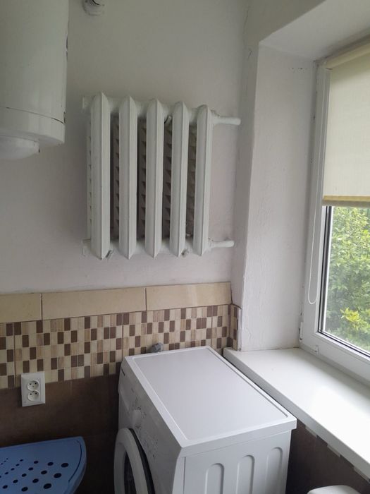 Чудова пропозиція на ринку Тернопільщини будинок с. Вищі Лубʼянки