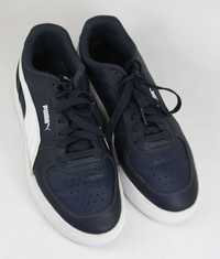 Używane Sneakersy Puma Caven  roz. 40