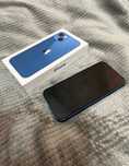 iPhone 13 128GB Niebieski