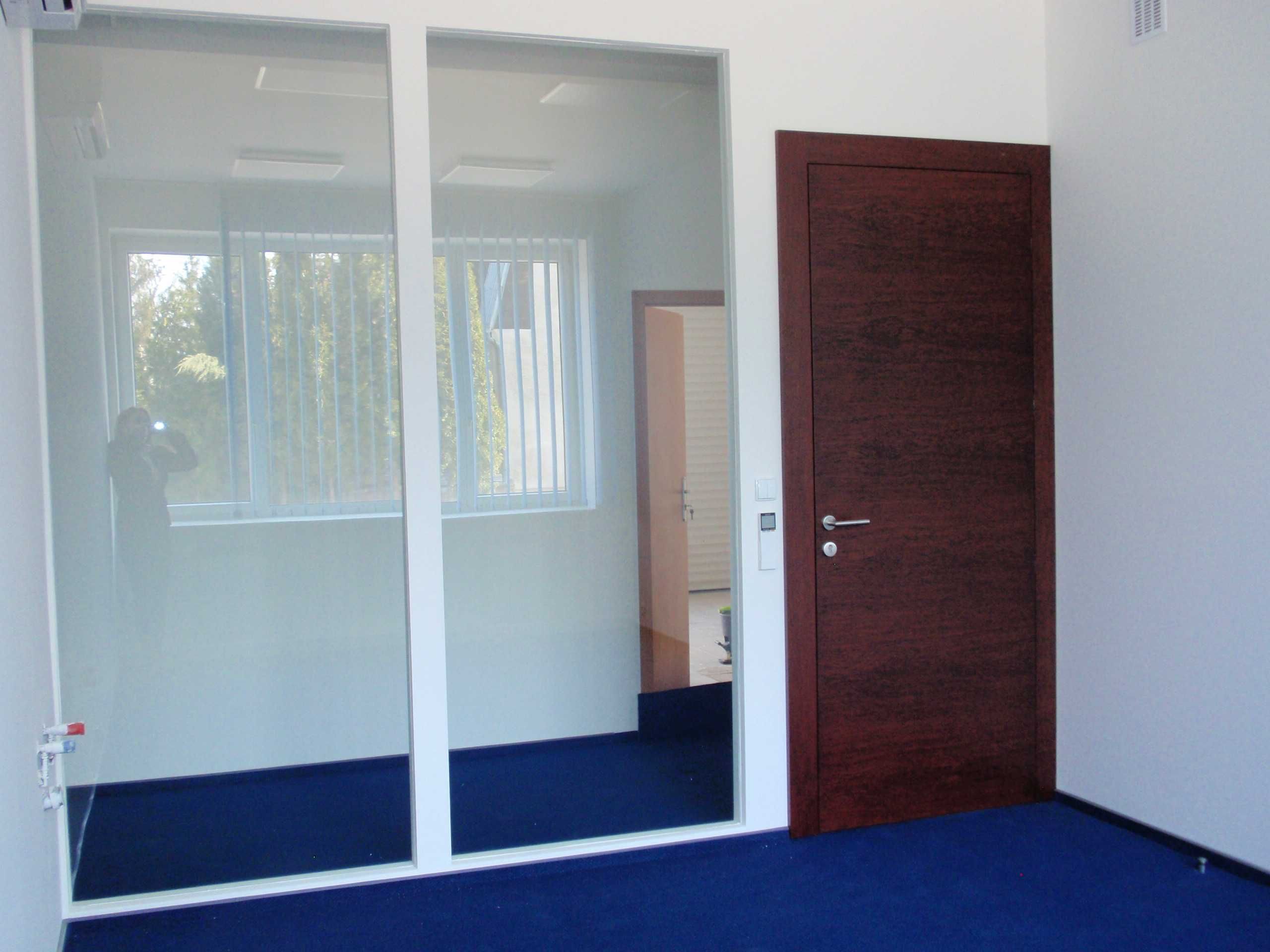 Lokal biurowo-usługowy 28 m2 + meble w cenie Wilanów