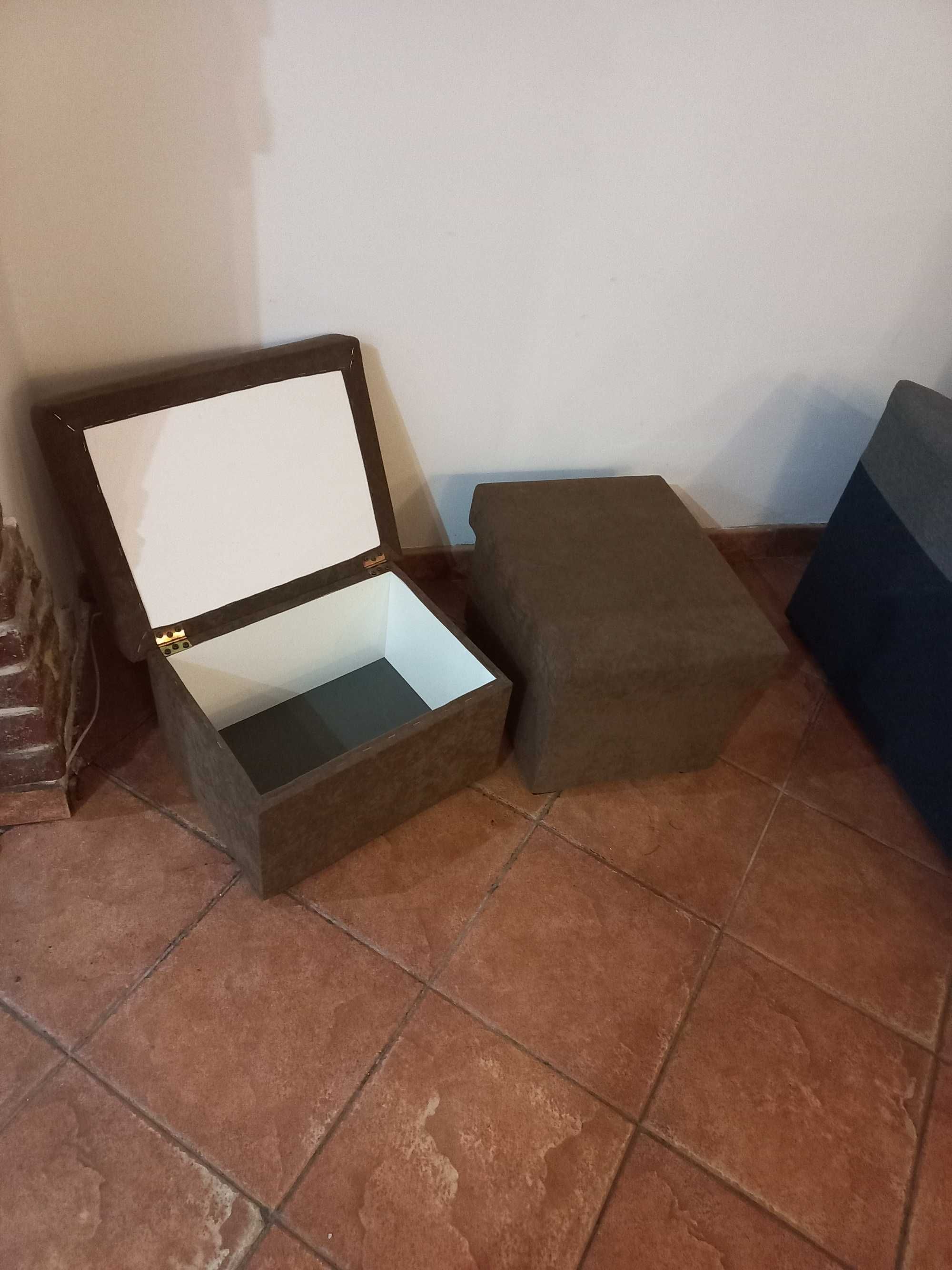 Narożnik Karol Promocja Poduszki Gratis