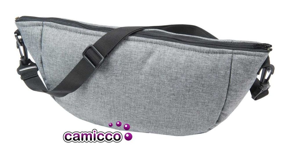 ŚPIWOREK DO WÓZKA  gondola śpiwór TORBA 90/110cm odpinany PRZEDŁUŻANY