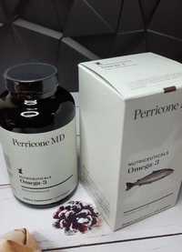 Omega 3 perricone витамины