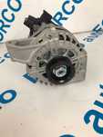 Генератор Ford Focus  bv6t-10300 2.0