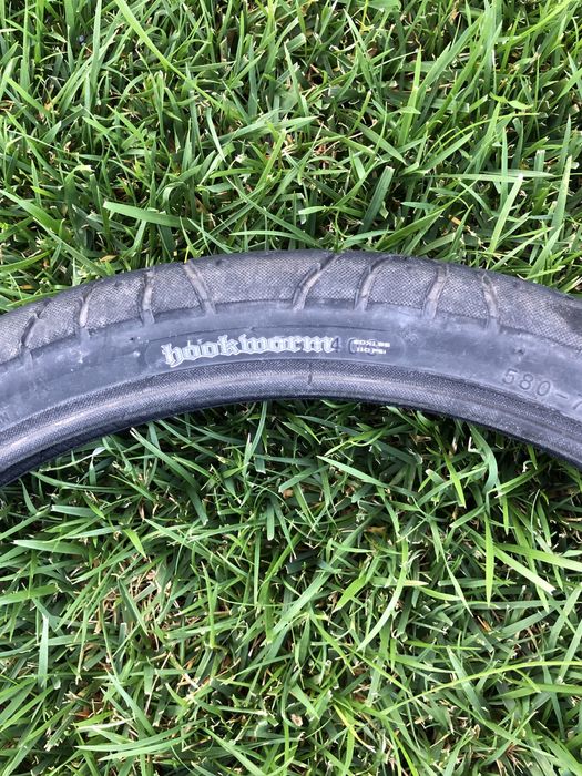 Покришки Maxxis на бмх (20)