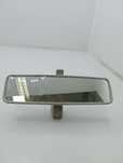 Espelho Retrovisor Central/Interior Fiat Idea (350_)