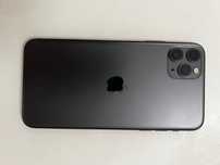 Продам IPhone 11 pro max