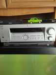 Kino domowe Sony