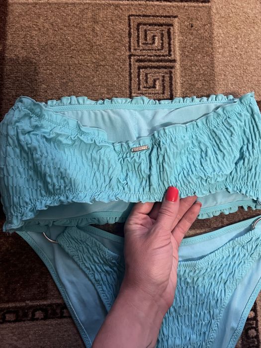 Купальник женский