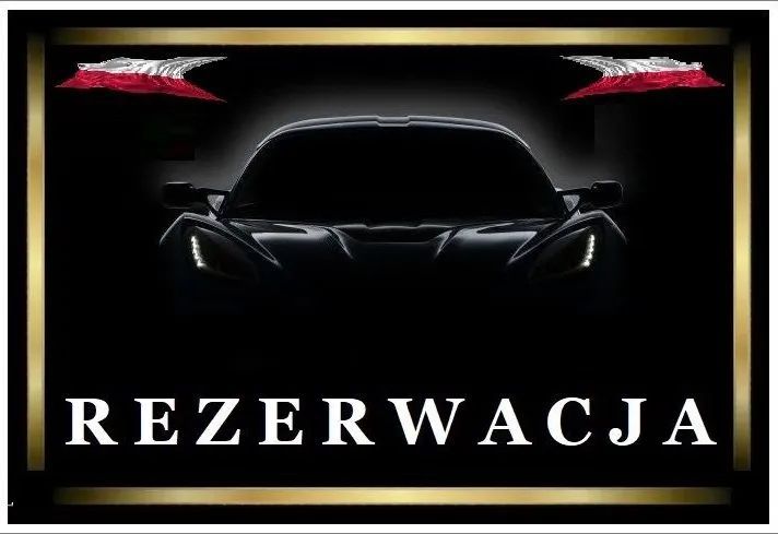 Audi Q5 / Salon Polska / FV23% / Gwarancja VGS / QUATTRO / S-Tronic