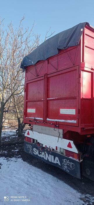 Продам комплект цена за комплект або по отдельності