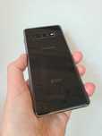 Samsung Galaxy s10+ 8/128gb SM-G975FD DUOS Neverlock