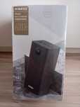 Power bank Romoss PEA60