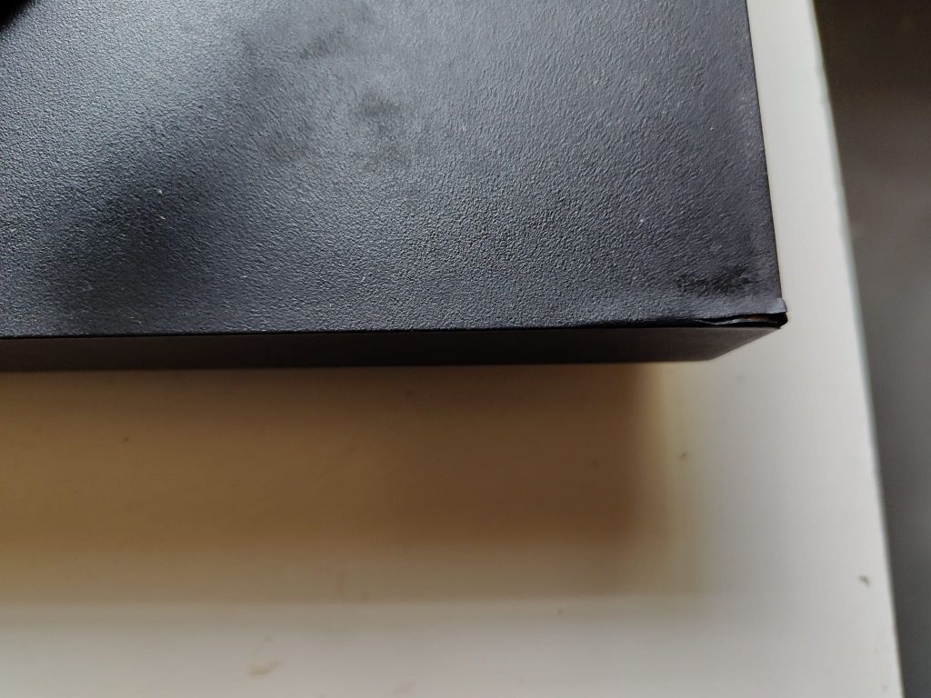 Gramofon Technics SL 23