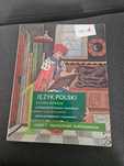 Podrècznik jèzyk polski sztuka wyrazu 1