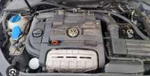 CAV D Motor vw siroco golf 1.4 160cv