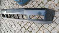 Parachoques SEAT Ibiza para choques 1998