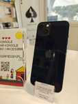 Smartfon IPhone 13 128GB 89% BAT 6 MSC Gwarancji