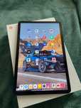 Xiaomi mi pad 5 (dobry stan)