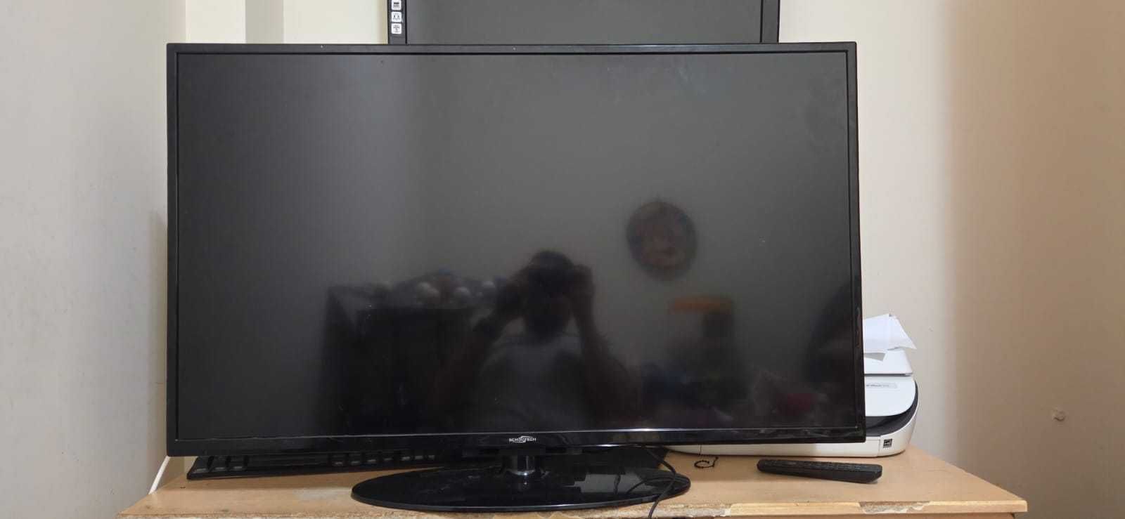 TV led 40 polegadas