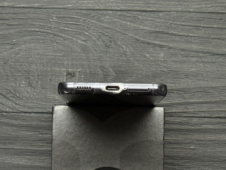 Samsung Galaxy S22 8gb/128gb Snapdragon Trade-In/Bыкyп/Oбмeн