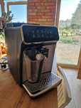 ekspres philips 3200 lattego premium ep3241/50 czarny