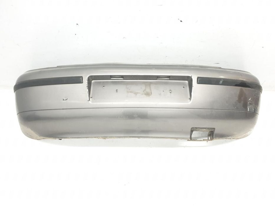 PARA-CHOQUES TRASEIRO SEAT LEON 1M1