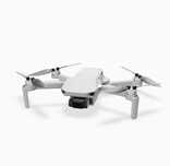 Drone DJI Mini 2 SE (249g] - C/ Garantia