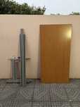 Secretaria ikea 160x80
