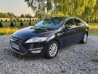 Ford Mondeo mk4 Lift 1.8 Tdci Converse +