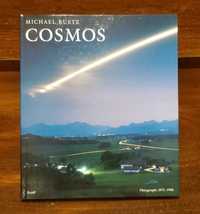 Cosmos - Michael Ruetz