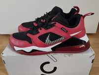 Buty męskie 42,5 Nike Jordan Mars 270 Low (Gs)