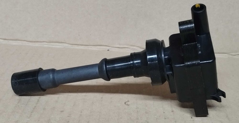 Катушка зажигания • Mitsubishi Lancer 9