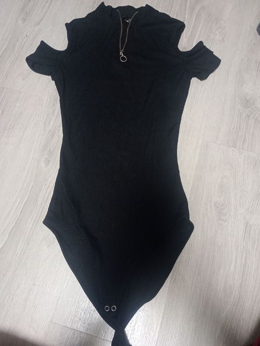Czarne body. Stan idealny