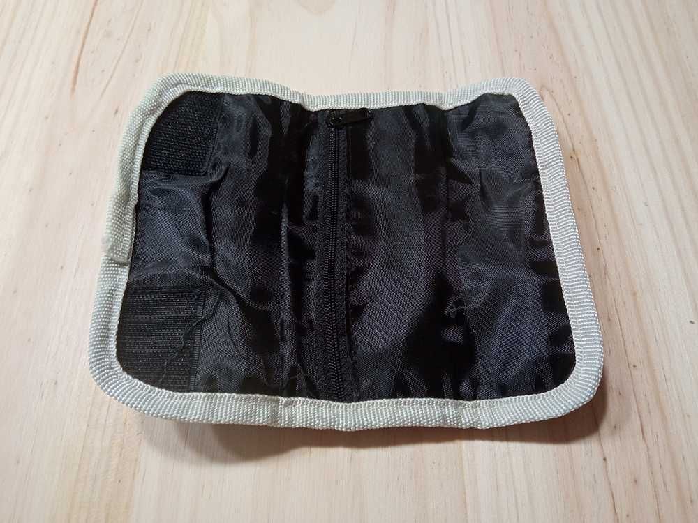 Bolsa Para Cinto