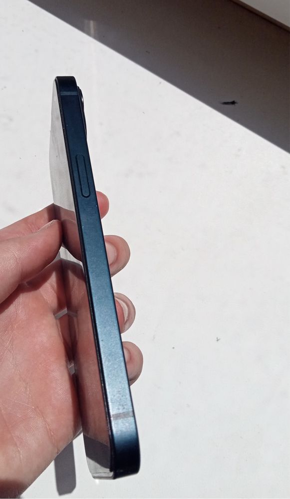 Iphone 13 / Айфон 13 256гб