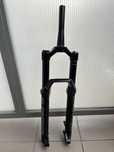 Rock Shox ZEB 29 160mm Charger 2.1 RC Select+