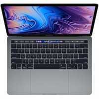 Apple MacBook Pro 13" Space Gray (MUHN2) 2019 i5/8/128