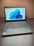 LAPTOP | Lenovo ThinkPad L14 | i5-10GEN | 16GB RAM | SSD 256 | Win11