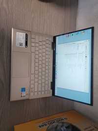 Сенсорний ноутбук HP PAVILION X360 I5-1155G7 2.5GHZ 8GB RAM 512GB