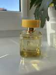 Woda perfumowana London z Rp store