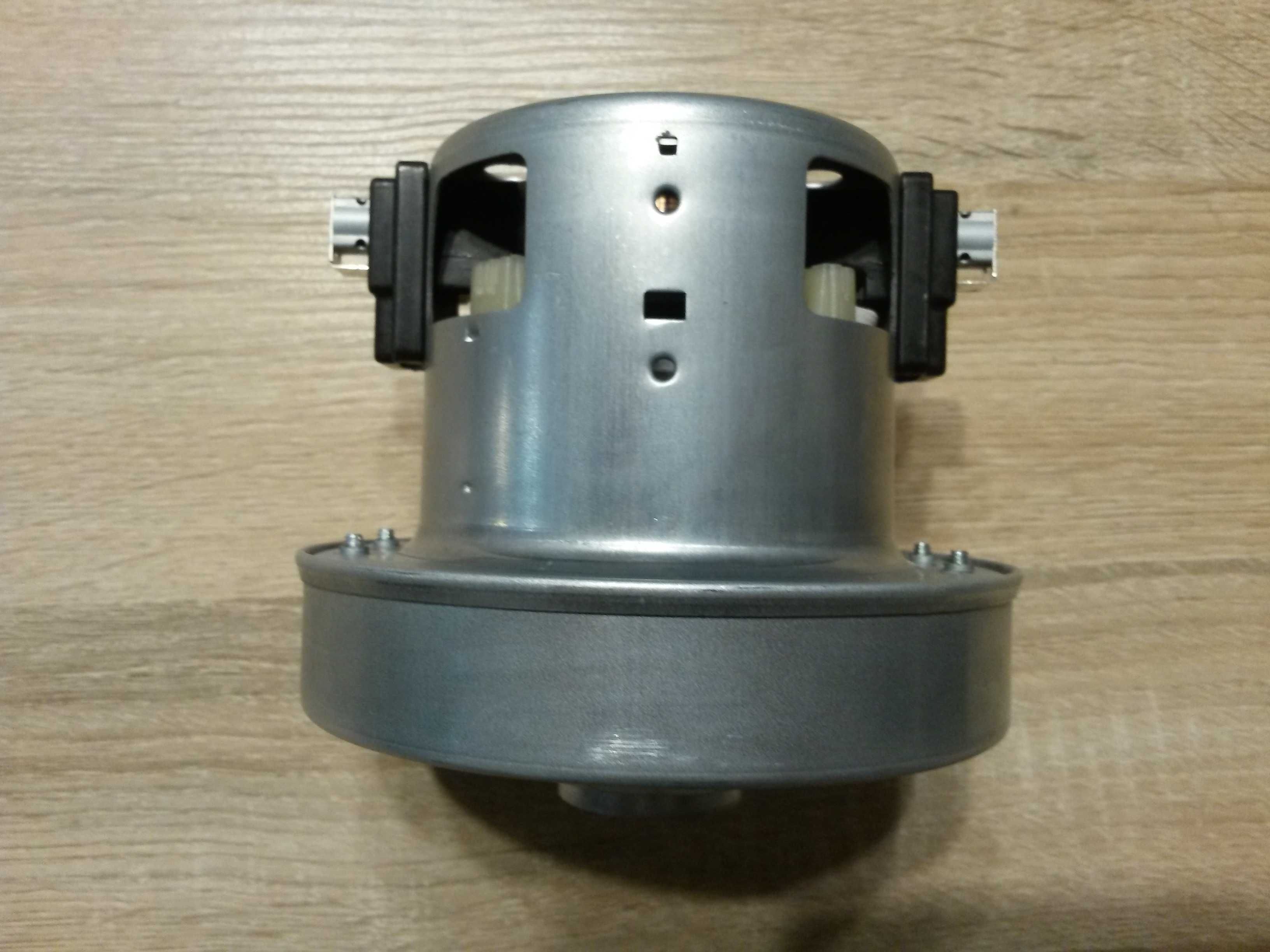 Silnik EV-05  Moc 540W do odkurzacza Zelmer Philips Bosch