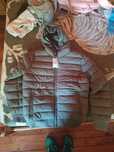 Casaco Pepe Jeans
