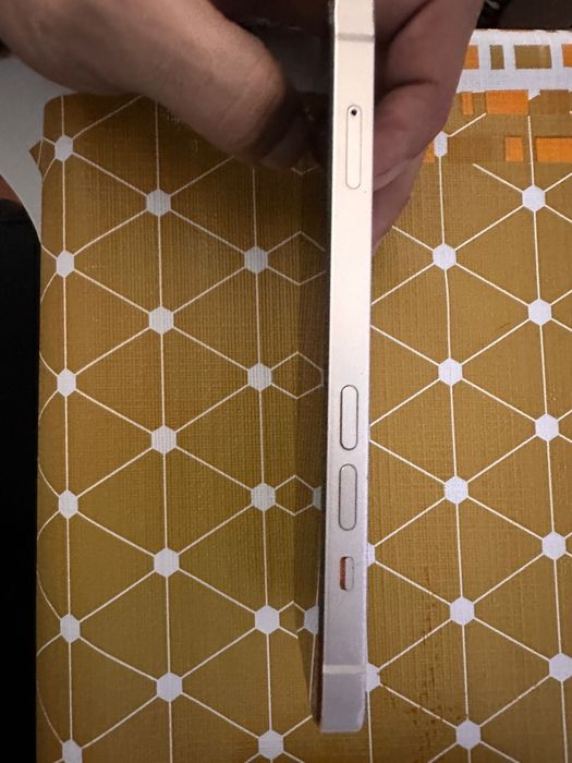 Vendo iphone 14 256g